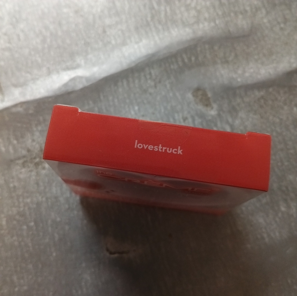 Creme Shop 5 Piece Korean Skincare And Makeup Bundle - Picture 8 of 8